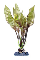 Penn-Plax 8” Flowering Lace
