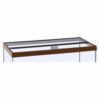 Marineland Perfecto Glass Canopy 30"