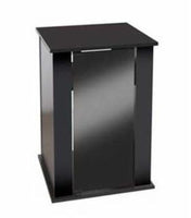Marineland Simple Modern Stand 20x18 Black