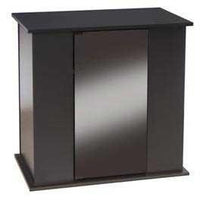 Marineland Simple Modern Stand 30x18 Black