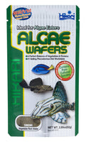 Algae Wafers 2.89 oz