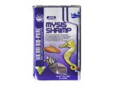 Hikari Mysis Shrimp