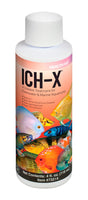 Ich-X 4oz