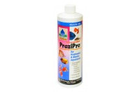 Aquarium Solutions Prazipro 16oz