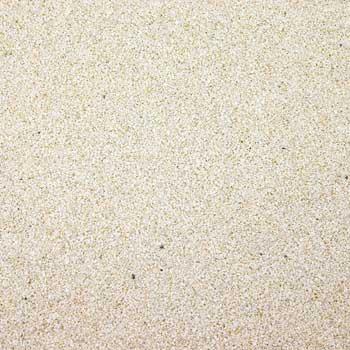 Estes Marine Sand White 5 lbs.