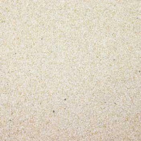 Estes Marine Sand White 5 lbs.