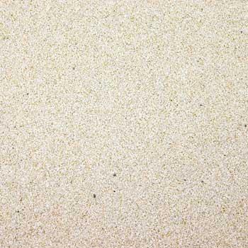 Estes Marine Sand White 5 lbs.