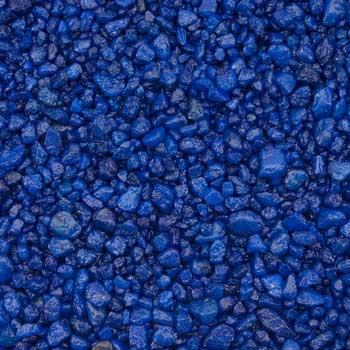 Estes Gravel Special Blue 25lbs.