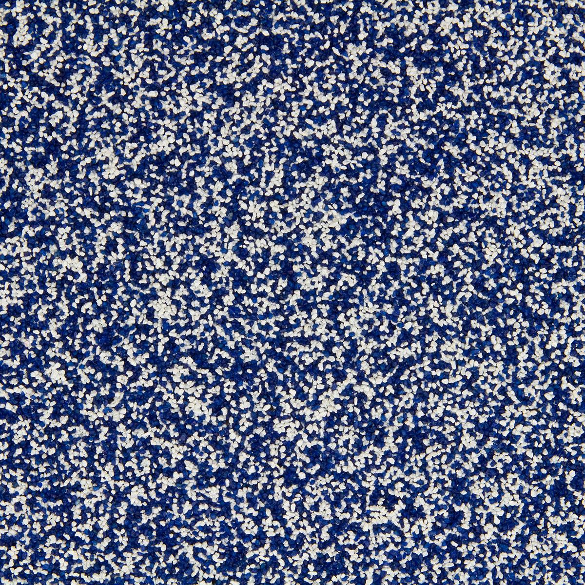 Estes Stoney River Caribbean Beach Sand 5 lbs. – Reeflifeaquariums.com