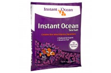 Instant Ocean Sea Salt