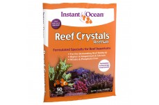 Instant Ocean Reef Crystals