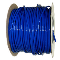 Polyethylene Tubing per Foot