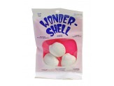 Weco Wonder Shell