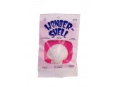Weco Wonder Shell