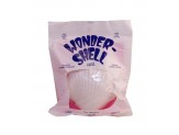 Weco Wonder Shell