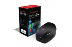 Aquatop Breza Air Pump