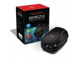Aquatop Breza Air Pump