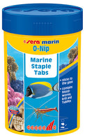 Sera Marin O-Nip 100ml