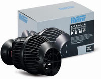 Hydor Koralia Nano Circulation Pump 425 GPH
