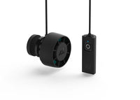 Nero 5 Powerhead 3000 GPH