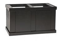 Marineland Majesty Stand Black 48in x 18in