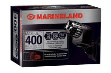 Marineland Maxi Jet 400 Pro (110/500Gph)