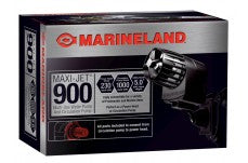 Marineland Maxi Jet 900 Pro (230/1000 Gph)
