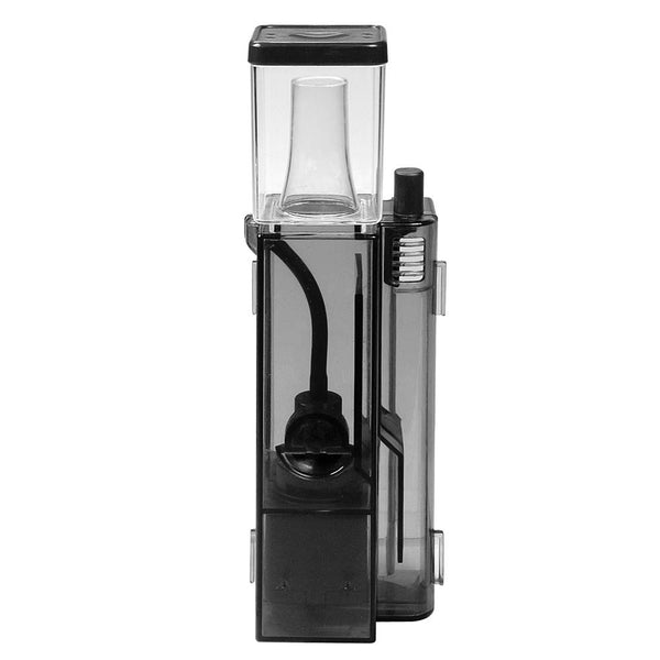 Aquatic Life Internal Mini Skimmer 115 up to 30 gal