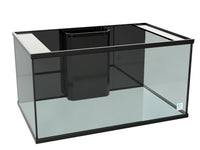 155 Gallon Planet 48.5"x30.5"x25" Internal Overflow