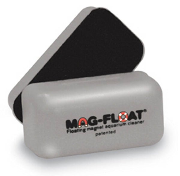 Mag Float 30 Small for Glass