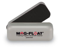 Mag Float 125 Medium for Glass