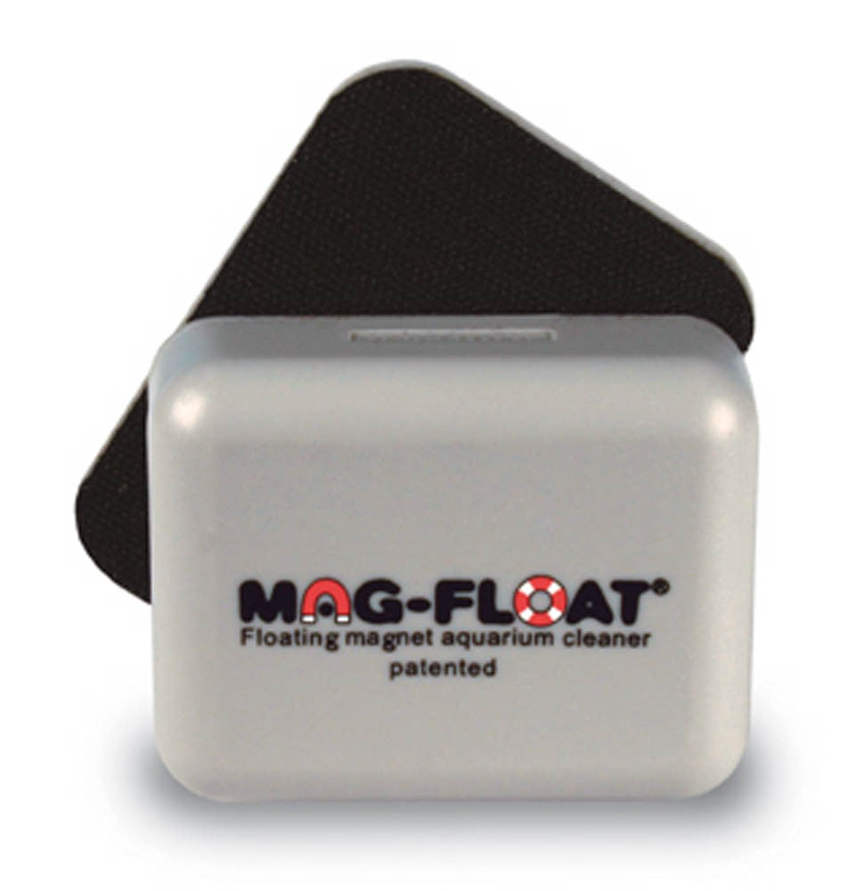 Mag Float 350 Large for Glass