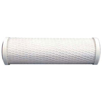 5 Micron Carbon Block Replacement Filter