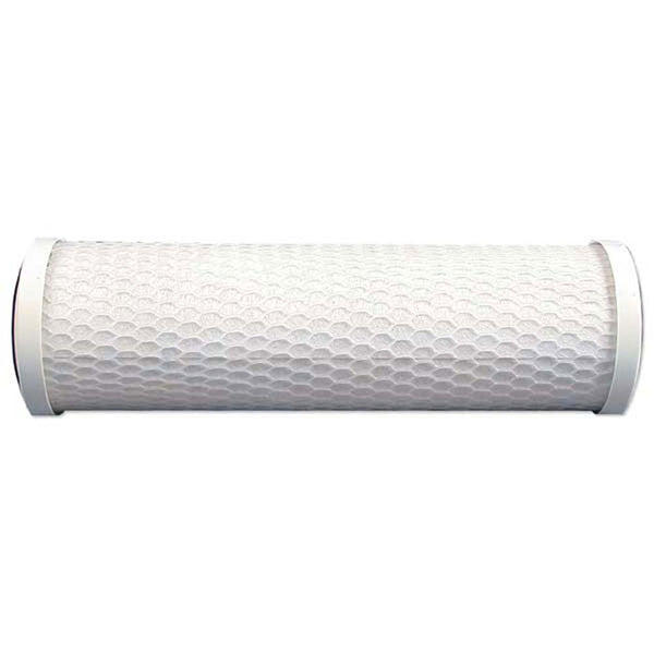 5 Micron Carbon Block Replacement Filter