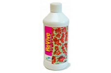 Two Little Fishies Revive Coral Cleaner 16.8 oz.