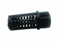 Lifegard Strainer 3/4" Threaded