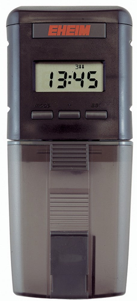 EHEIM Everyday Automatic Fish Feeder