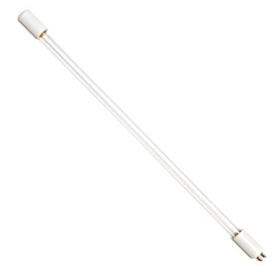 57 Watt Aqua UV Replacement Lamp for UV Sterilizer