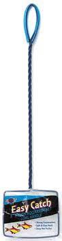 EZ Catch Fine Mesh Fish Net