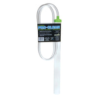 Python Pro Clean - Extra Large (For Tanks To 55 Gallons)