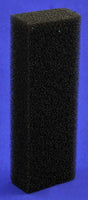 Eshopps Square Small Foam