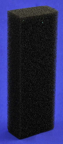 Eshopps Square Small Foam