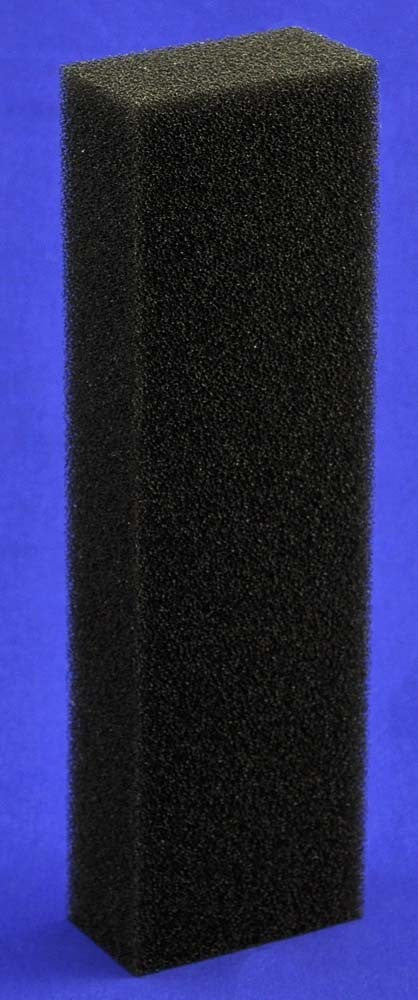 Eshopps Square Large Foam