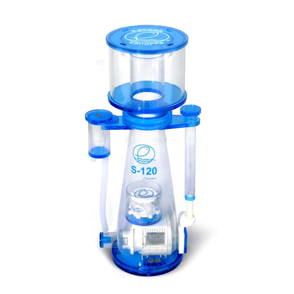 ESHOPPS Premier S-120 S-Series Skimmer 40-120gal
