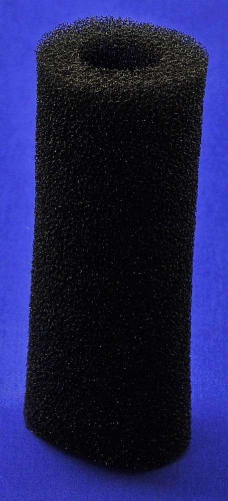 Eshopps Round Large Foam 3x7