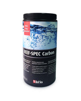Red Sea REEF SPEC Carbon 2000ml