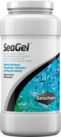 SeaChem SeaGel Impurity Remover 500ml