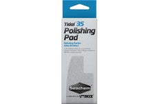 Seachem Tidal 35 Polishing Pad 2pk