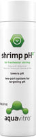 Aquavitro Shrimp pHa 150 mL