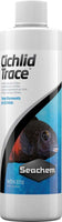 SeaChem Cichlid Trace Elements 250ml